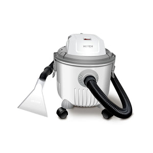 HETCH V10 Wet & Dry Vacuum Cleaner Blower 2025 Upgraded Spot Cleaner DVC-1422-HC